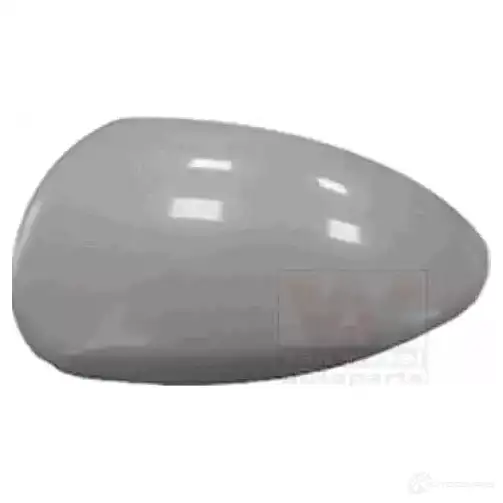 Накладка зеркала, крышка VAN WEZEL TL HS3 0820843 5410909595296 460080 - Изображение 1