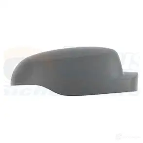 Накладка зеркала, крышка VAN WEZEL 4333844 476976 1076194 4 WVMB5
