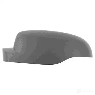 Накладка зеркала, крышка VAN WEZEL 4333843 10 761943 BHG053T 476975