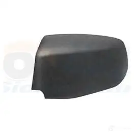 Накладка зеркала, крышка VAN WEZEL 1709841 463623 N8TXKJ 1073885 1