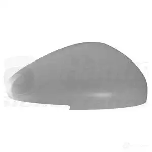 Накладка зеркала, крышка VAN WEZEL 4068844 NY6E4 1 0563944 475817
