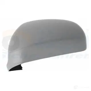 Накладка зеркала, крышка VAN WEZEL 0160843 455857 10727 831 IRJZV9