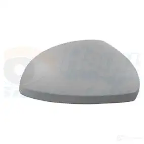 Накладка зеркала, крышка VAN WEZEL HWIP2J 481221 5745844 104659 44