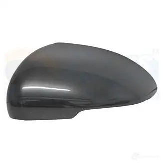 Накладка зеркала, крышка VAN WEZEL 5410909570149 8323845 W L9T96 1424441792