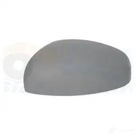 Накладка зеркала, крышка VAN WEZEL 7627843 485541 1IN4XR 1 0602841