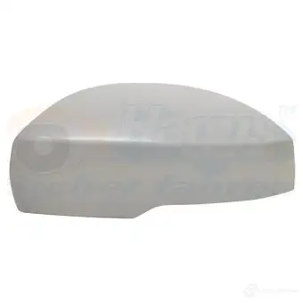 Накладка зеркала, крышка VAN WEZEL 0258843 5410909700799 AXP7 9 1424825314