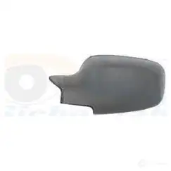 Накладка зеркала, крышка VAN WEZEL J4WDX 476924 107 61851 4331843