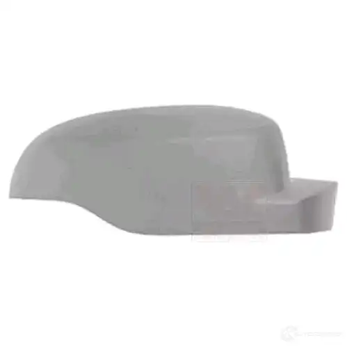 Накладка зеркала, крышка VAN WEZEL 4372844 U8 OD4U 5410909493141 477679 - Изображение 1