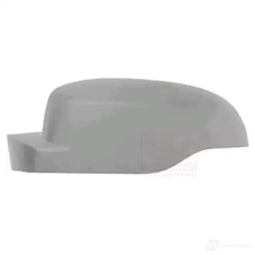 Накладка зеркала, крышка VAN WEZEL 5410909493134 OP TF50W 477678 4372843 - Изображение 1