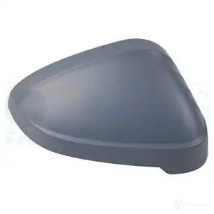 Накладка зеркала, крышка VAN WEZEL BPS 9X 1437867584 0346844 изображение 0