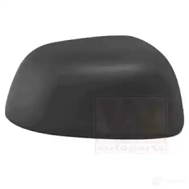 Накладка зеркала, крышка VAN WEZEL 1KUSP 7 0990844 5410909617172 461547 - Изображение 1