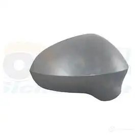 Накладка зеркала, крышка VAN WEZEL 107089 42 YGS783 478783 4940844