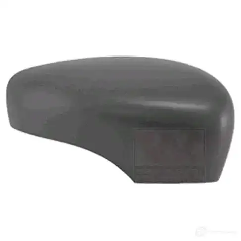 Накладка зеркала, крышка VAN WEZEL PB8 0Q41 477721 4373842 5410909564483 - Изображение 1
