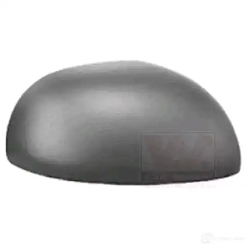 Накладка зеркала, крышка VAN WEZEL 1609844 462331 2Q3 70 5410909593216 - Изображение 1