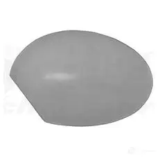 Накладка зеркала, крышка VAN WEZEL 1199627879 FWB40 Z7 0515843 5410909656836