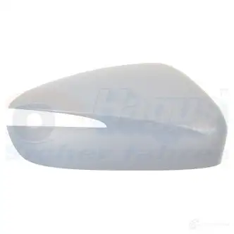 Накладка зеркала, крышка VAN WEZEL DO1SC F 1437867900 2791844