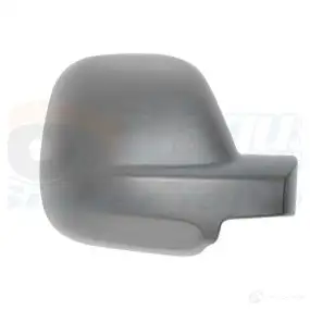 Накладка зеркала, крышка VAN WEZEL 0944844 AN 92Y 1437867884