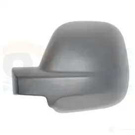 Накладка зеркала, крышка VAN WEZEL 1437868110 MM7L P 0944843
