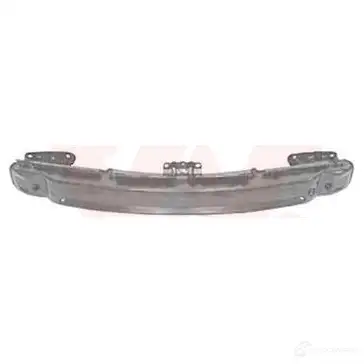Поперечина панели VAN WEZEL ICBO86M 671 204 4348681 477429