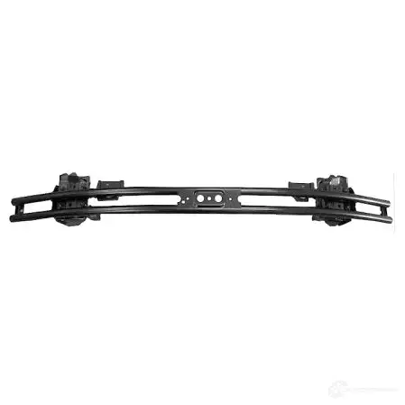 Панель радиатора нижняя VAN WEZEL 78K8L9 8 27760 479471 5250681