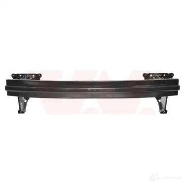 Панель радиатора нижняя VAN WEZEL TB2NM 462959 71876 0 1637681