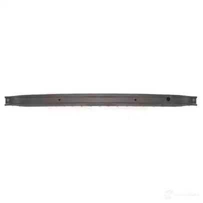Панель радиатора нижняя VAN WEZEL 1GA6Y 4327681 62576 0 476783