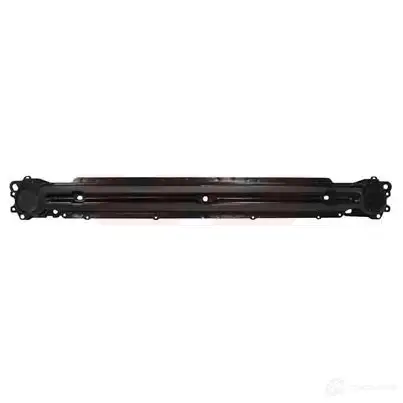 Панель радиатора нижняя VAN WEZEL Q3OKOGQ 478446 4914681 687 760