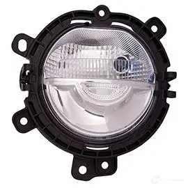 Ходовые огни VAN WEZEL 0519958 W0L Y97 5410909680992 1424741456