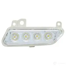 Ходовые огни VAN WEZEL 1437857981 2562958 2CX SW