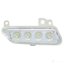 Ходовые огни VAN WEZEL 1437857984 O OKMNJ 2562957