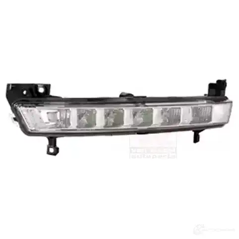 Ходовые огни VAN WEZEL 0977957 YFJ 9Z 461482 5410909615772 - Изображение 1