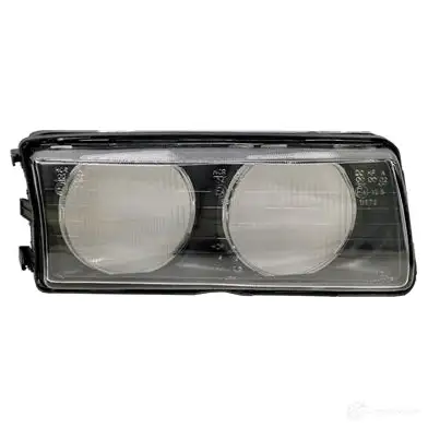 Стекло фары VAN WEZEL 458834 0640978 A31DP2D 50 119352
