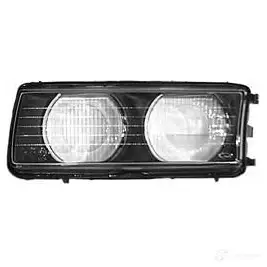 Стекло фары VAN WEZEL 5011917 1 0640977z IMAMNHM 458833
