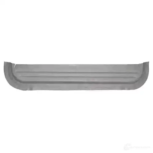 Дверь VAN WEZEL 5463272 480869 NGUSKC W 5410909633349 - Изображение 1