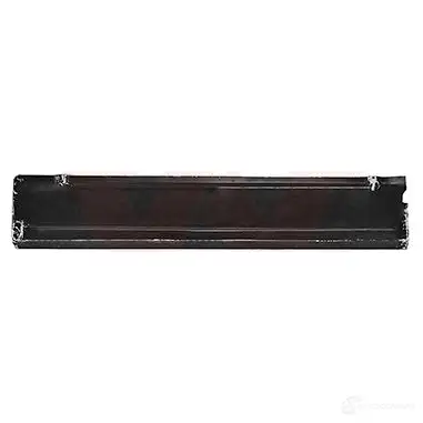 Дверь VAN WEZEL ILX VN 5410909623852 1417136006 4720175