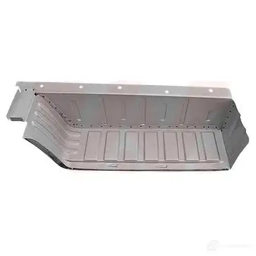 Дверь VAN WEZEL UUDZ 27 1898105 5410909631789 466385