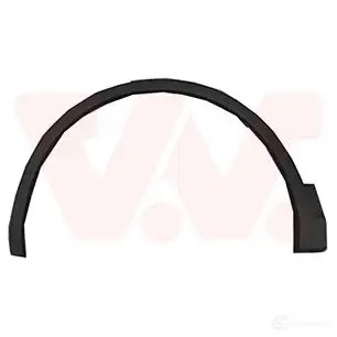 Расширитель арки VAN WEZEL TO9ME 97 5747521 1437860355