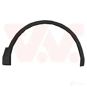 Расширитель арки VAN WEZEL 5747522 1437850465 PR1PK KY