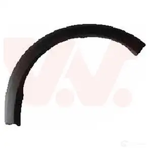 Расширитель арки VAN WEZEL 1438771967 OJ T3R 1506522