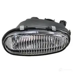 Противотуманная фара, противотуманка птф VAN WEZEL 501751 21 485953 KO7RNI 8140995