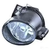 Противотуманная фара, птф VAN WEZEL 5044 2111 5827997 D3F6LN 482558