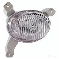 Противотуманная фара, противотуманка птф VAN WEZEL 0815996 460028 5 0295162 1RJTZY изображение 0