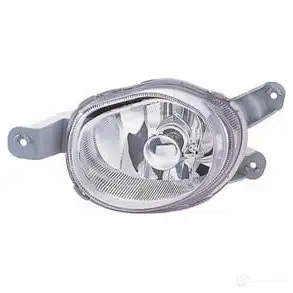 Противотуманная фара, противотуманка птф VAN WEZEL 0816997 460044 4Q6VS5 502951 11
