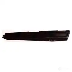 Накладка порога, ступенька кабины VAN WEZEL 458533 ZJZ91 120 041 0635103