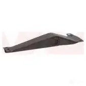 Лонжерон VAN WEZEL 7 40852 1745328 463773 GU5HB