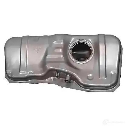 Топливный бак VAN WEZEL 5M3EI 3032 2600 473769 3776081