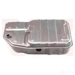 Топливный бак VAN WEZEL 3712081 472586 XITFD3 3032061 0