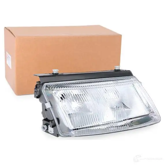 Фара VAN WEZEL 2AH42A 482892 5044510 2 5836962 - Изображение 1