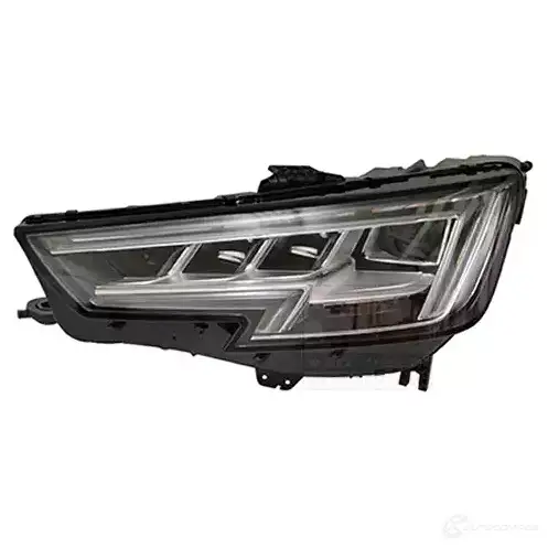 Фара VAN WEZEL 0346965M UE3 99T 1208080397 5410909653125 - Изображение 1
