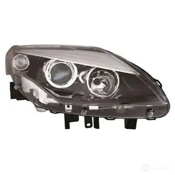 Фара VAN WEZEL VK2NJA 5077710 2 4383962 477913
